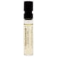 thumbnail image 2 of Perfume Ignacio Figueras Buenos Aires EDP 2 ml Unisex, 2 of 3