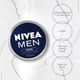thumbnail image 5 of Crema Multipropósito Men, 5 of 11