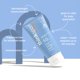 thumbnail image 2 of Protector solar THINK Thinksport SPF 50, óxido de zinc transparente, 177 ml, 2 of 6