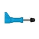thumbnail image 3 of Tornillo Hi-Torque para GoPro, 3 of 3