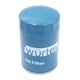 thumbnail image 2 of Filtro Aceite Audi A4 2.0 2004 2010, 2 of 2