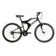 thumbnail image 1 of BICICLETA MTB ARO 26 BRABUS HAWK NEGRO, 1 of 3