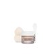 thumbnail image 2 of Prebase de Maquillaje Sensilis 30 ml Miel Rosa, 2 of 4