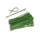 thumbnail image 1 of 50 Bridas Ajustables Para Plantas, Para Jardinería, Hogar, Interior Y Exterior, 23 Cm, 1 of 5