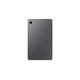 thumbnail image 3 of Tablet Samsung Galaxy Tab A11 64 GB 4 GB RAM WiFi Gris, 3 of 4