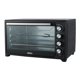 thumbnail image 1 of Horno Eléctrico TY-K601B 60 Litros Negro, 1 of 2
