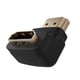 thumbnail image 2 of Adaptador HDMI L 90° Xtech, 2 of 4