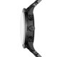 thumbnail image 2 of Reloj Emporio Armani AR11242 de acero inoxidable negro, 2 of 8