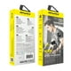 thumbnail image 2 of Audifonos Awei PC-6 In Ear Jack 3.5mm Negro, 2 of 3
