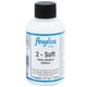 thumbnail image 3 of Medium Para Tela 2 soft 118 Ml, 3 of 3