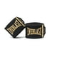 thumbnail image 2 of Vendas Boxeo Everlast Profesionales 4,5 Metro Original, 2 of 9