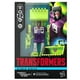 thumbnail image 3 of Figura de acción Transformers Studio Series Voyager Scrapper, 3 of 3