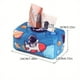 thumbnail image 2 of Mao Rong Bao Bao Can't Tear The Tissue Box, Baby Simulation Learning Finger Exercise Children's Toys, 2 of 3