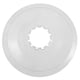 thumbnail image 5 of Bicicleta Bicicleta Rueda Protector de radios Guardia Casete Rueda libre Protección 138 mm, 5 of 5