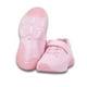 thumbnail image 2 of Zapatillas Niña Rosado Pillin, 2 of 3