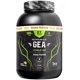 thumbnail image 1 of Proteína Vegetal 1kg/ Vainilla / 30 Servicios, 1 of 3