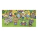 thumbnail image 1 of Bimi Boo y Amigos Fondo Temático Pancarta Suministros de Decoración para Fiesta de Cumpleaños, Decoración de Fondo de Fiesta Personalizado,150x90cm, 1 of 6