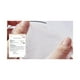 thumbnail image 2 of Mascarilla Facial Coreana Soybean Nourishing Mask Con Adenosina Y Ceramida, 2 of 2