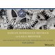 thumbnail image 3 of Libro Wiley Guía de Gestión de Organizaciones Sin Fines de Lucro 101, 3 of 3