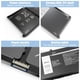 thumbnail image 3 of Batería VNYUNQWE 54Wh V6W33 para Dell Inspiron/Vostro, 3 of 7