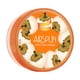 thumbnail image 1 of Polvo suelto Airspun Honey Beige, paquete de 2 unidades, sin talco, 1 of 3
