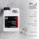 thumbnail image 4 of Quartz Sealer More Premium A Base De Agua Para Interiores Y Exteriores, 4 of 7