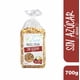 thumbnail image 1 of Muesli Frutal Sin Azúcar, 700 g, 1 of 1