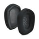thumbnail image 1 of Almohadillas Repuesto Para Audífonos Logitech G733, 1 of 4
