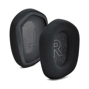 Eon - Almohadillas Repuesto Para Audífonos Logitech G733