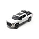 thumbnail image 2 of Modelo de coche fundido a presión X-TMAGA 2023 Tundra TRD 4x4 Pickup 1/24, 2 of 2