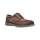 thumbnail image 2 of Zapatos Casual Formal Brogue Hombre Cuero Crieff-0-32 Taupé Bullboxer negro 39, 2 of 4