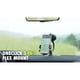 thumbnail image 2 of Soporte Celular Auto Bracketron OneClick 3en1 7 Gooseneck, 2 of 3