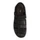 thumbnail image 4 of Sandalia Hombre Bata Chot Gris Broche, 4 of 5