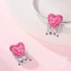 thumbnail image 2 of Charms de plata esterlina 925 MICOO para pulseras y collar, 2 of 6