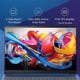 thumbnail image 2 of Chromebook Lenovo con pantalla táctil de 14 pulgadas, 4 GB de RAM y 64 GB eMMC, 2 of 9