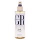 thumbnail image 1 of Bruma De Fragancia Smooth Coconut 200 Ml, 1 of 2