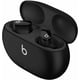 thumbnail image 3 of Beats Estuche de Carga de Repuesto para Studio Buds (Negro), 3 of 4