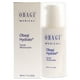 thumbnail image 1 of Crema Facial Obagi Hydrate 48g Mujer, 1 of 4