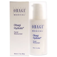 Crema Facial Obagi Hydrate 48G Mujer