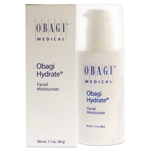 Crema Facial Obagi Hydrate 48G Mujer