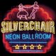 thumbnail image 1 of Música LEGACY RECORDINGS Neon Ballroom, 1 of 1