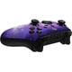 thumbnail image 4 of Controlador Bluetooth inalámbrico Microsoft Xbox Series X/S, 4 of 4