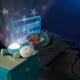 thumbnail image 3 of Baby Hipo Hora de Dormir, 3 of 6