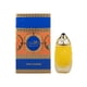 thumbnail image 2 of Perfume Swiss Arabian Zahra para mujer, 30 ml, aceite de perfume, 2 of 4