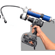 thumbnail image 3 of Pistola Engrasadora Para Taladro Inalambrico 400 Cc Wadfow, 3 of 3