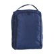 thumbnail image 5 of Bolsa Para Zapatos De Golf, Versátil, Ligera, Para Exteriores, Con Ventilación, Impermeable, Organizador, Azul Marino, 5 of 5
