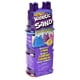 thumbnail image 5 of Pack 3 Mini Castillos Con 120 G De Arena Kinetic Sand, 5 of 5