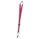 thumbnail image 5 of correa de ukelele ajustable con gancho para accesorio de guitarra ukelele # 2, 5 of 5