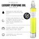 thumbnail image 4 of Aceite Perfumado Scentual Fragrances Mirage of Her 10 ml, 4 of 6