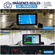 thumbnail image 2 of Pantalla Carplay y Android Auto 7" Táctil, 2 of 7